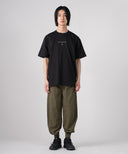 Plant Flower TEE