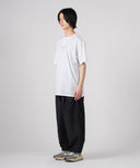 Plant Flower TEE