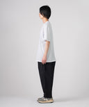 Plant Flower TEE