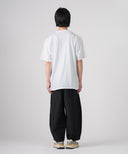 Plant Flower TEE