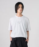 Plant Flower TEE