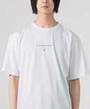 Plant Flower TEE