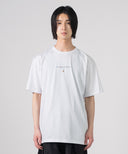 Plant Flower TEE