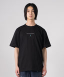 Plant Flower TEE