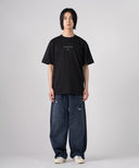 Plant Flower TEE
