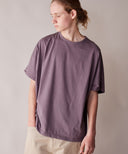 Dolman Drape CS