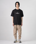 Hand Sign TEE