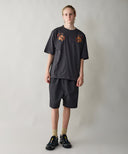 Souvenir Tiger Relax Fit T-shirt