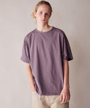 Dolman Drape CS