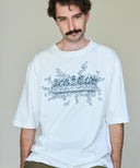 Roots Supper Relax Fit T-shirt