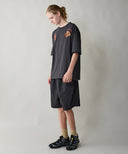 Souvenir Tiger Relax Fit T-shirt