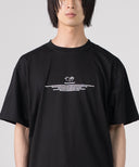 Hand Sign TEE