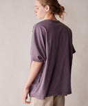 Dolman Drape CS