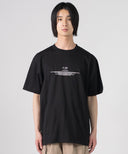 Hand Sign TEE