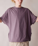 Dolman Drape CS