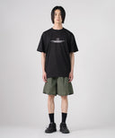 Hand Sign TEE