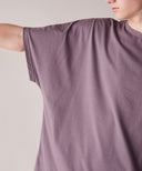 Dolman Drape Cut-and-Sew