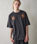 Souvenir Tiger Relax Fit T-shirt