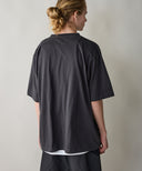 Souvenir Tiger Relax Fit T-shirt