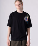 × everglouu Art Bloom Dolman CS