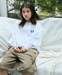 Engage HW T-shirt