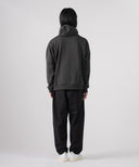 【Pre-Order】Cover Hooded Zip Parka