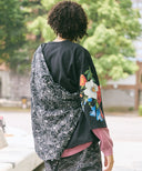[Pre-Order] Botanical Sleeve Smooth CS