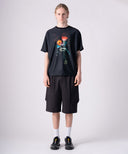 × everglouu Light Trace Dolman Cutsew
