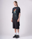 × everglouu Light Trace Dolman Cutsew