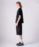 × everglouu Light Trace Dolman Cutsew