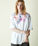 Wrap Flower