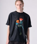 × everglouu Light Trace Dolman Cutsew