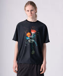 × everglouu Light Trace Dolman Cutsew