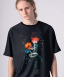 × everglouu Light Trace Dolman Cutsew