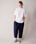 Pearl Garden Relax Fit T-shirt