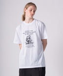 Anxiety. TEE