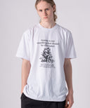 Anxiety. TEE