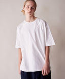 Pearl Garden Relax Fit T-shirt