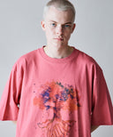 Hands Free Relax Fit T-Shirt