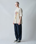 Hands Free Relax Fit T-Shirt