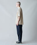 Hands Free Relax Fit T-Shirt
