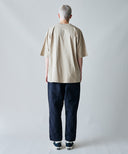Hands Free Relax Fit T-Shirt