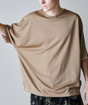 DryGlide Dolman CS