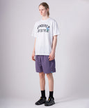 Botanical Collage Logo TEE