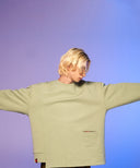 Change Step Wide CS