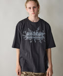 Roots Supper Relax Fit T-shirt