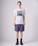 Ever Driving TEE