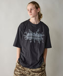 Roots Supper Relax Fit T-shirt