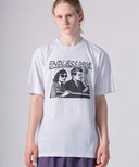Ever Driving TEE