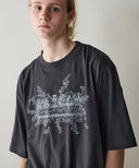 Roots Supper Relax Fit T-shirt